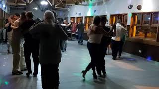 17/01/24 "Los despojos" Caló/Iriarte 🇦🇷 Abrazo Fueguino 🎧 Aldo Orrego TDJ
