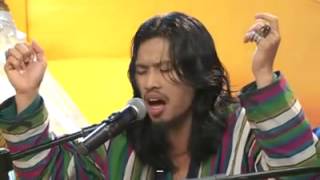 Download lagu SALICA-ZOUQ mp3