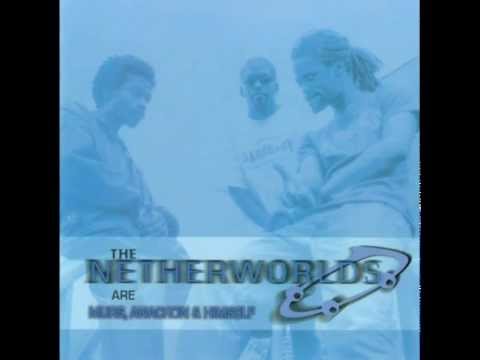 The Netherworlds ~ Pals {FULL ALBUM HQ}