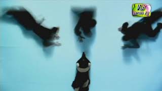 Whigfield   No Tears To Cry Original Extended Mix HD