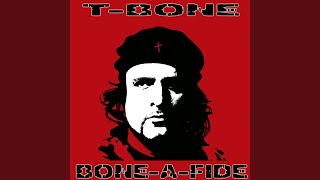 Victory! Victory! Victory!