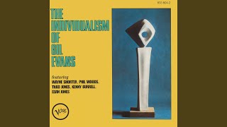 Time Of The Barracudas