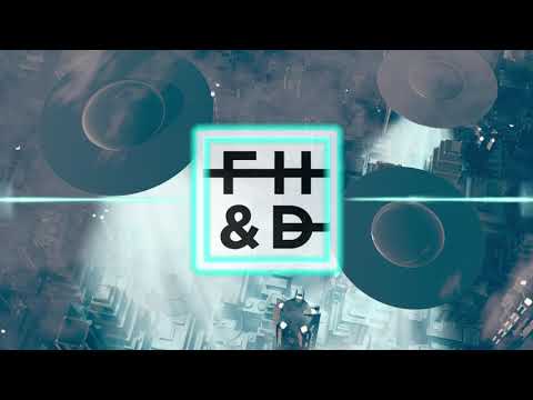 Zary [Feat. Rhea Raj] - Intertwine