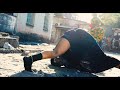 BEST SINGELI MPYA 4 NON STOP DJ CAPRICON KE