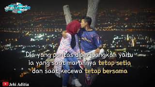 Download lagu Status Wa // Malam Yang Indah // Ojo Goblok Mencinta-Happy Asmara mp3