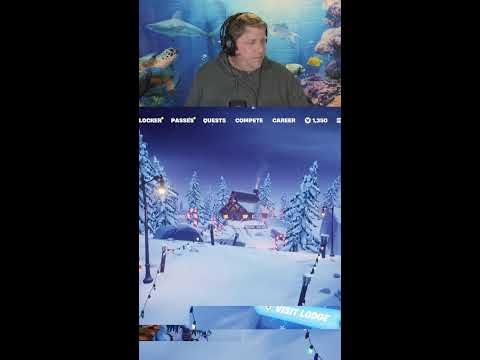 The Road to Unreal BR ZB Diamond I 68%