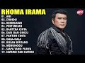 RHOMA IRAMA FULL ALBUM ANI