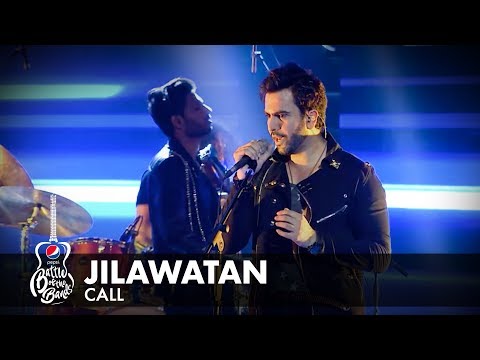 download lagu mp3 mp4 Jilawatan, download lagu Jilawatan gratis, unduh video klip Jilawatan
