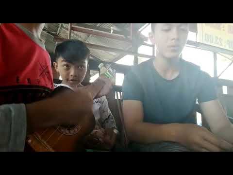 Belajar mu gak sia sia