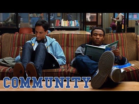 Spanish Rap | Community