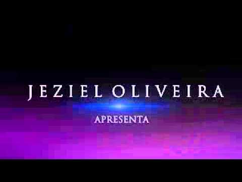 A Menina de Antes   Marco Anttonio low1