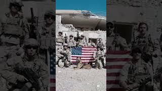 Navy SEALs real combat footage from Mosul, Iraq