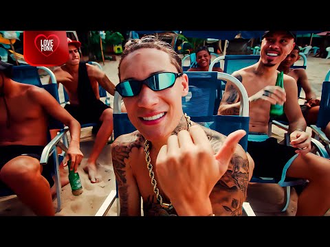 SE ESSA BUNDA FOR UMA EMPRESA PDOE CONTRATAR O CHEFIN - Chefin (prod. LB Único)