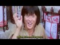 Dunia Si Master Mabuk World Of Drunken Master Subtitel Indonesia