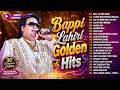 90 S Old Hindi Songs 90s Love Song Udit Narayan Alka Yagnik Kumar Sanu Songs Hindi Songs
