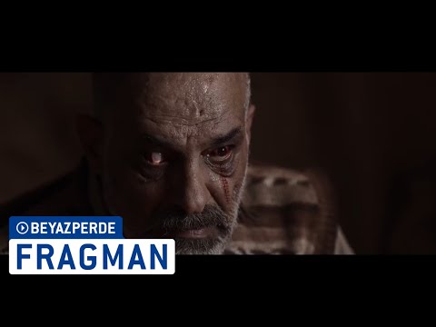 Trailer of Dabbetü'l-Arz: Kıyamet (2023)