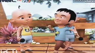 Download lagu FIZI NYANYI ... | UPIN IPIN JUARA KARAOKE mp3 Download lagu FIZI NYANYI ... | UPIN IPIN JUARA KARAOKE mp3