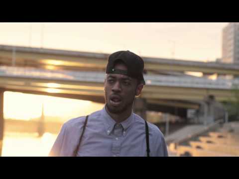 GIT x HUBBS - Another Day/Commencement (Official Video) Prod. GIT BEATS