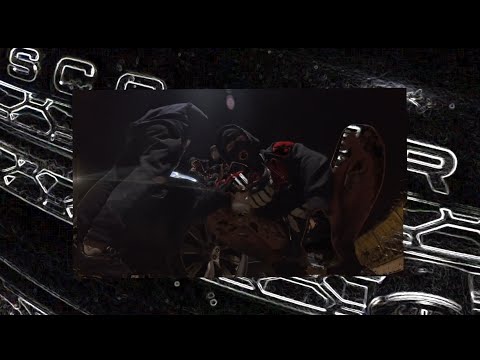 Policarpo318 - POLI G (visualizer) Prod. MDoallo