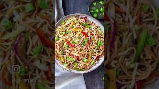 Download lagu What Indians miss the most after moving abroad #food #expat #expatindenmark #copenhagen #danmark #dk mp3