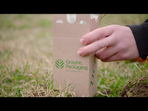 Recycled Paper Board