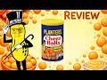 Planters may have made the best cheese ball