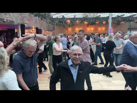 Donnez Birka 20/1-26