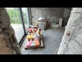 Продается коттедж с землей не сельхозназначения в Батуми. - photo 1