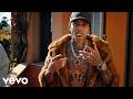 Hip Hop Summer Mix 2026 Tyga Iggy Azalea Wiz Khalifa Nicki Minaj Juicy J