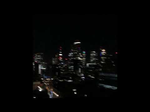 6lack x PARTYNEXTDOOR Type Beat ~ To Much | Dark R&B Instrumental