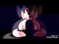 Foxy X Mangle DJ Got Us Falling In Love