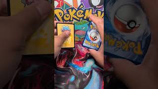 Zygarde Premium Collection I