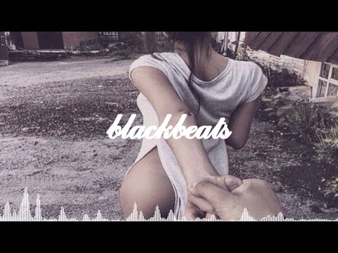 Flow Jack - Moon (2017)