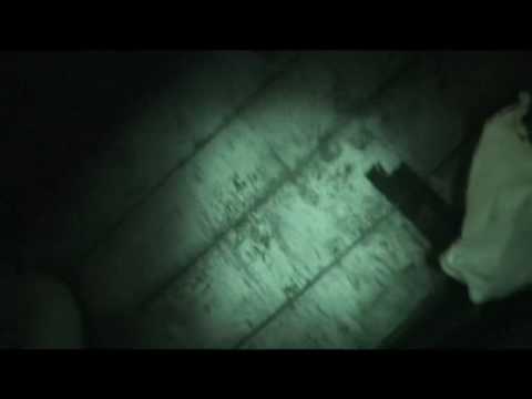 MK WEB : MK Mystic Sessies : Zinkplaat