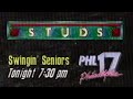 Studs Promo 1991