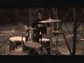 Elements of Silence MUSIC VIDEO - "HAIL to ...
