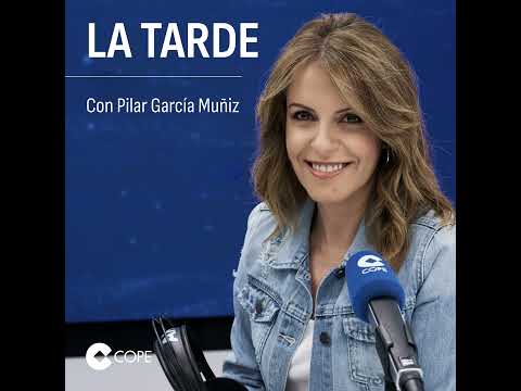 16:00H | 11 FEB 2026 | La Tarde