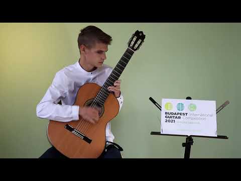 BIGC2021   Yurii Tiulpin   1st round