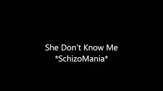 Chevy Woods -She In Love Remix (Huey V.)