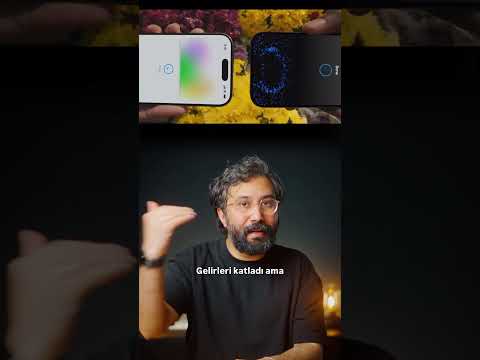 Apple'da Yeni Dönem - Tim Cook İstifa Etti #teknoloji