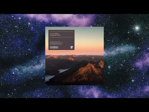 Luke Terry - Amarinthine (Extended Mix) [BORDERLINE]