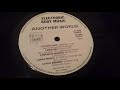 Consolidated - Strike
