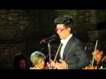 Il Volo Taormina 21.07.2014 Piero Barone - No ...