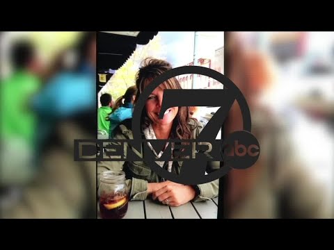 Denver7 News at 6PM Monday, Aug. 9, 2021