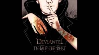 Deviantel - Credits feat. Eldest 11