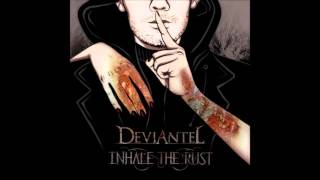Deviantel - Credits feat. Eldest 11