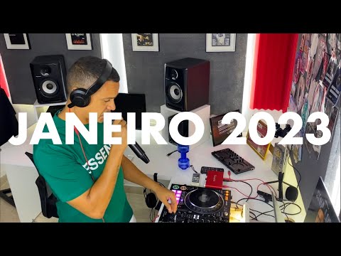 MIX AFROBEAT , NAIJA, DANCEHALL, ANGOLA, NIGÉRIA, JAMAICA JANEIRO 2023 DJ CALLAS