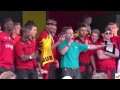 Watford FC Premiere League Team Speeches on.