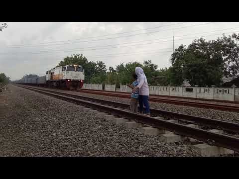 Detik detik mendebarkan