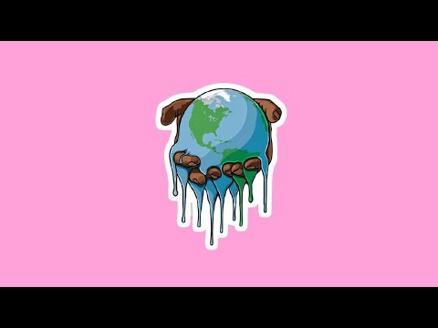 [FREE] Ninho x Maes Type Beat - " MUNDO " | Instru Rap/Afro 2021